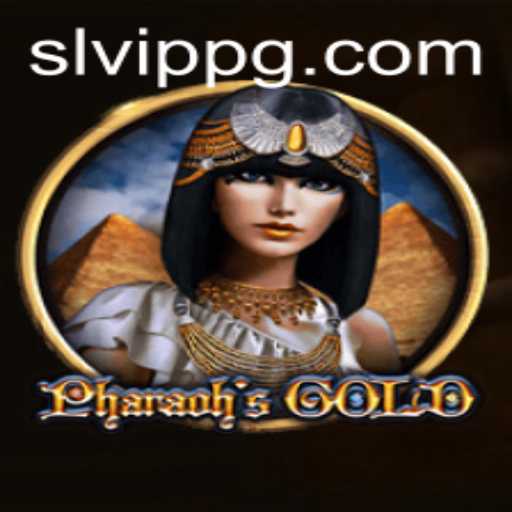 Discover the Thrill of PharaohsGold: Ancient Adventure Meets Modern Gaming