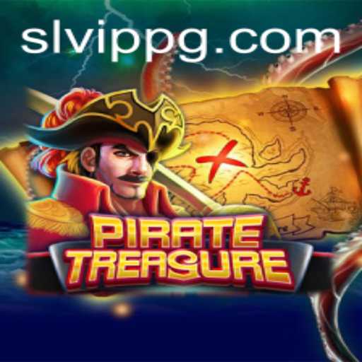 Embark on a Thrilling Adventure with PirateTreasure
