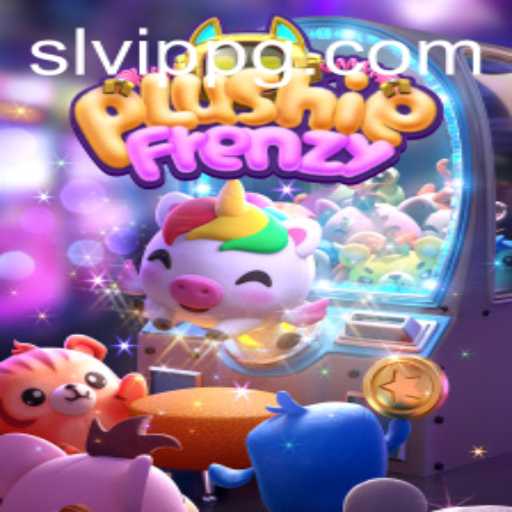 Discovering the Excitement of PlushieFrenzy: A Delightful Gaming Experience
