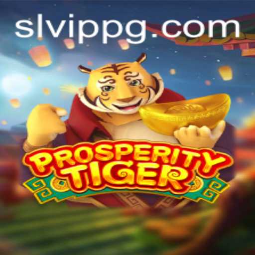Exploring ProsperityTiger: A Game of Fortune and Strategy