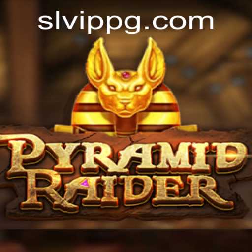 Discover the Intrigue of PyramidRaider: A Unique Gaming Experience