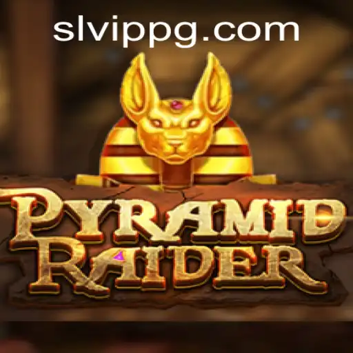 Discover the Intrigue of PyramidRaider: A Unique Gaming Experience