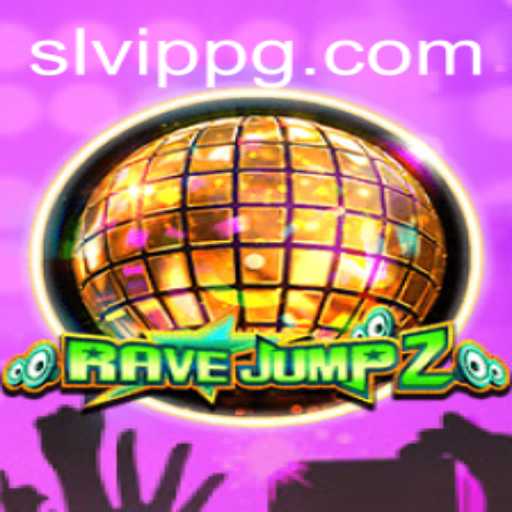 Unleashing the Thrills of RaveJump2: A Game-Changing Adventure