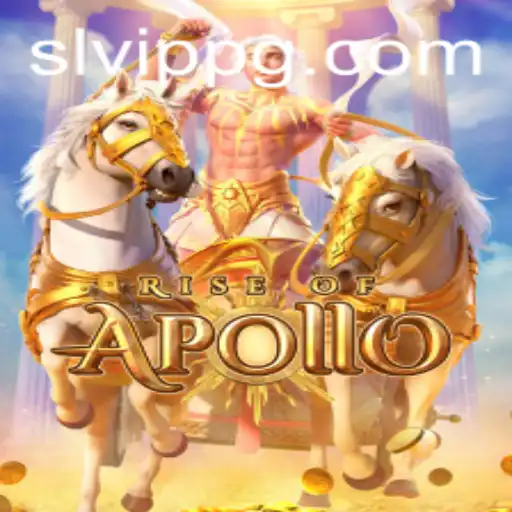 Rise of Apollo: Exploring the New Wave of Online Gaming