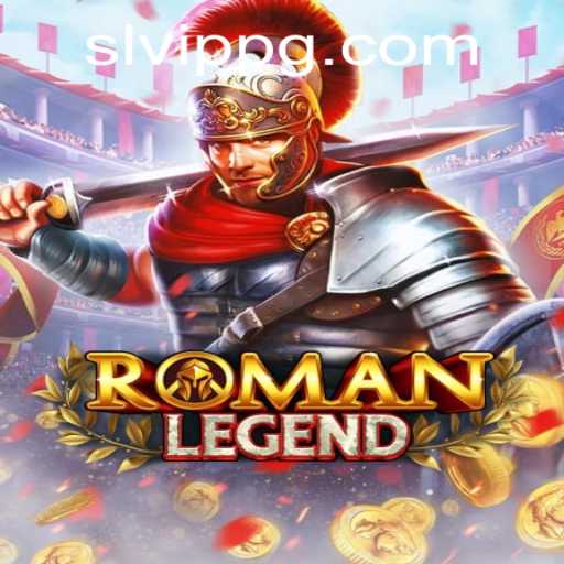 Exploring the Epic World of RomanLegend: A Game for History Enthusiasts