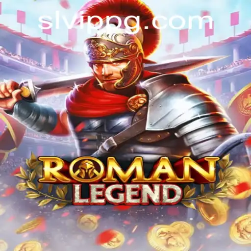 Exploring the Epic World of RomanLegend: A Game for History Enthusiasts