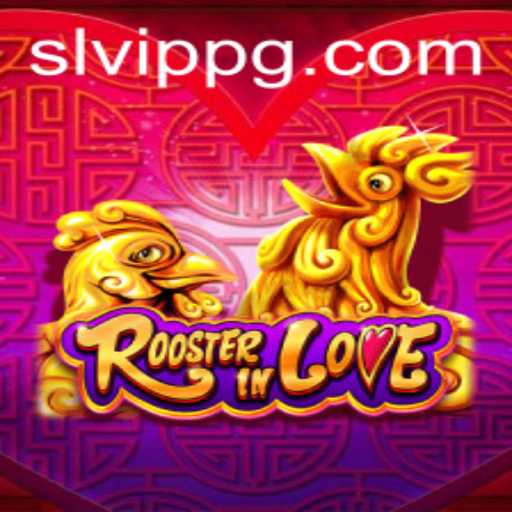 Discover the Charm of RoosterInLove: A Unique Gaming Experience