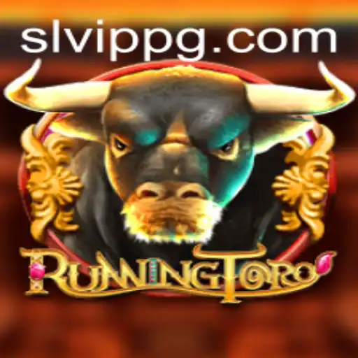 Unraveling the Thrills of RunningToro: A Game That Redefines Excitement