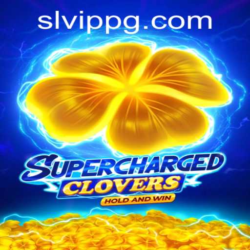 Discovering SchargedClovers: Unveiling the Exciting World of SLVip
