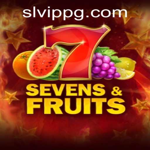 Exploring SevensFruits: A Comprehensive Guide to Rules and Gameplay