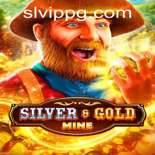Discover the Fascinating World of SilverGold and Unlock the Secrets of SLVip