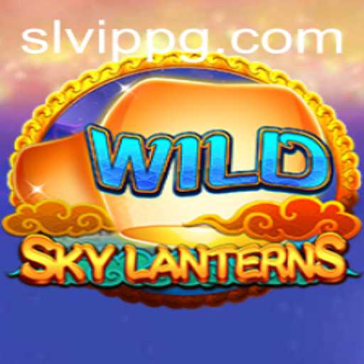 Discover the Enchanting World of SkyLanterns: A Deep Dive Into Gameplay and the Alluring SLVip Experience
