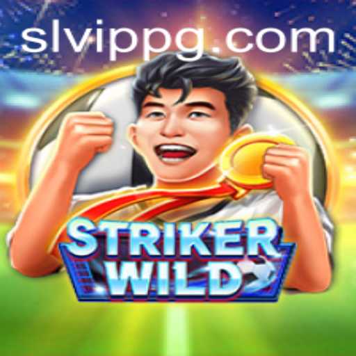 Unleashing the Thrills of StrikerWILD: A Deep Dive into the Game