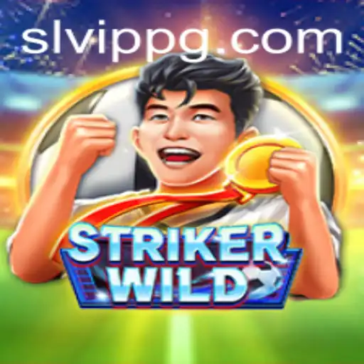 Unleashing the Thrills of StrikerWILD: A Deep Dive into the Game
