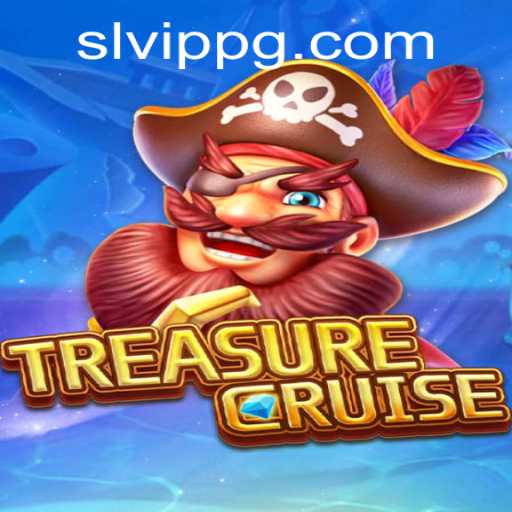 Unveiling the Exciting World of TREASURECRUISE: A Deep Dive into Adventure and Strategy