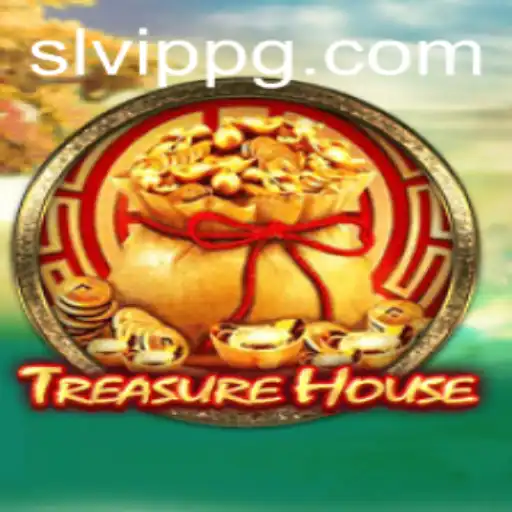 Discovering TreasureHouse: Adventure Awaits with SLVip
