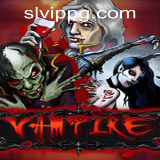 Discover the Immersive World of 'Vampire': A Deep Dive into Gameplay and Rules