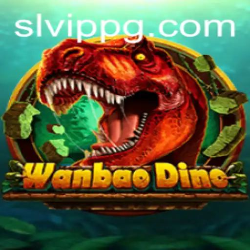 Discover the Thrilling World of WanBaoDino: Unveiling the Game and SLVip Features