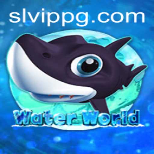 Exploring WaterWorld: A Comprehensive Guide with SLVip Insights