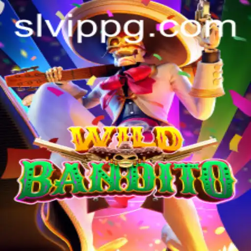 Discovering the Thrilling World of WildBandito and SLVip