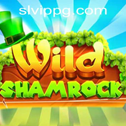 Unveiling the Enchantment of WildShamrock: A Deep Dive into its Magical Gameplay