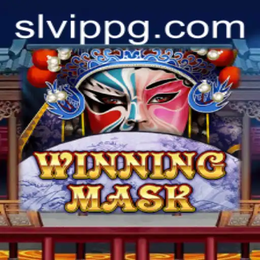 Exploring the Thrilling World of WinningMask: The Future of Gaming