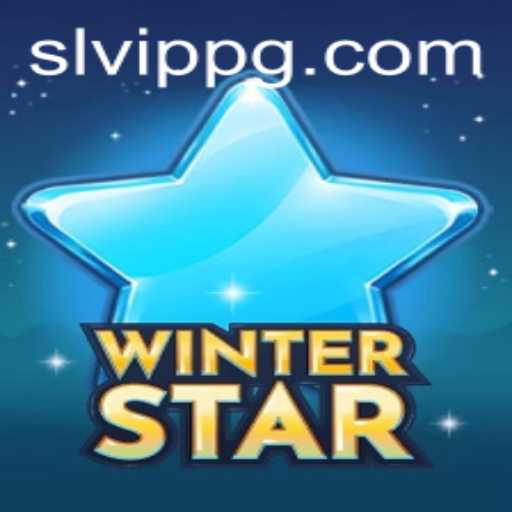 Unveiling the Magical World of WinterStar: A Comprehensive Guide