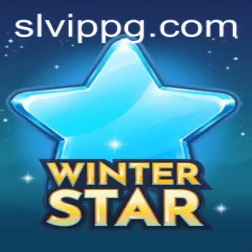 Unveiling the Magical World of WinterStar: A Comprehensive Guide