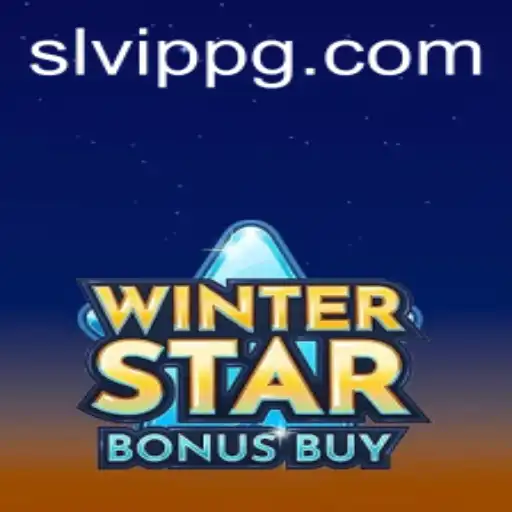 WinterStarBonusBuy: A Comprehensive Guide to the Game and Its Rules