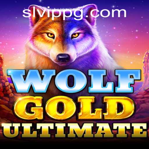 Exploring the Excitement of WolfGoldUltimate: A Modern Twist on Classic Gaming