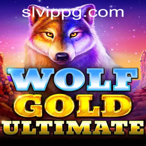 Exploring the Excitement of WolfGoldUltimate: A Modern Twist on Classic Gaming