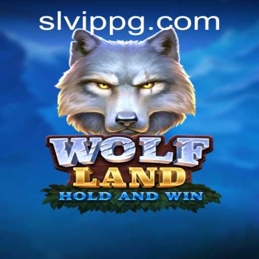 Exploring WolfLand: A Journey Through the Enchanted Woods
