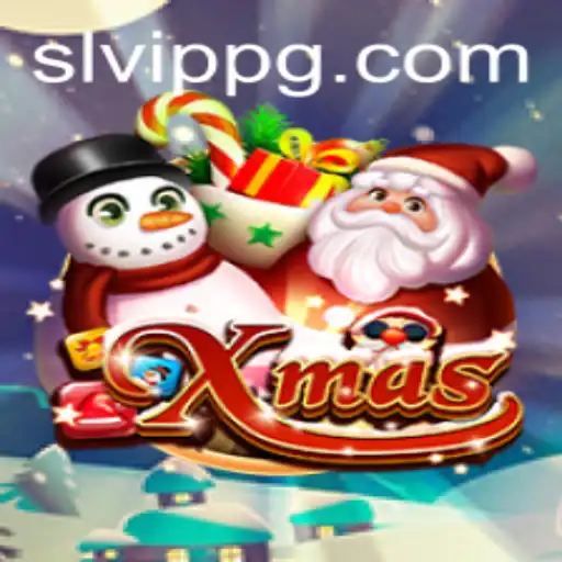 Discover the Festive World of Xmas: A Game Adventure with SLVip