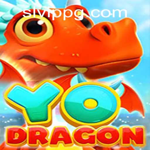 YoDragon: A Comprehensive Guide to the SLVip Phenomenon