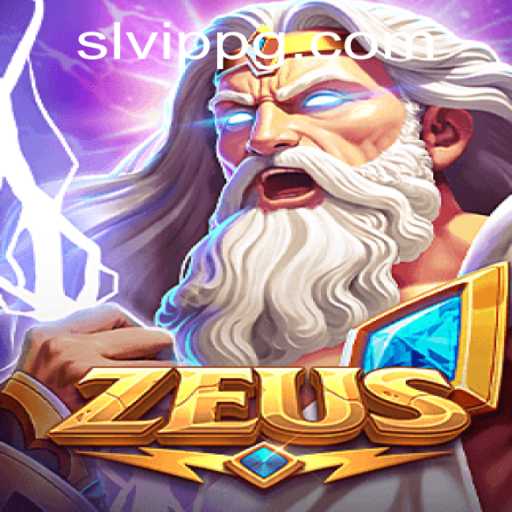 Exploring Zeus: A Mythological Journey into Online Gaming