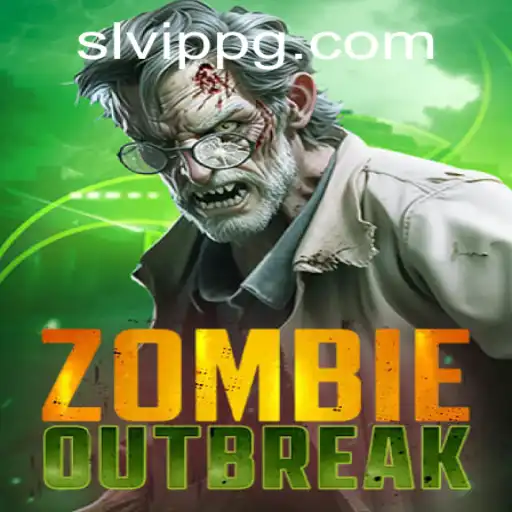 ZombieOutbreak: Unveiling the Thrills and Excitement